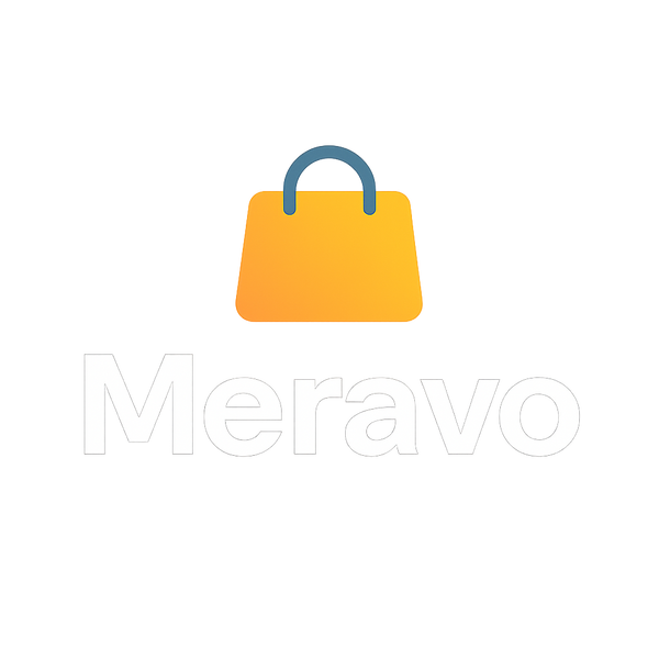 Meravo 